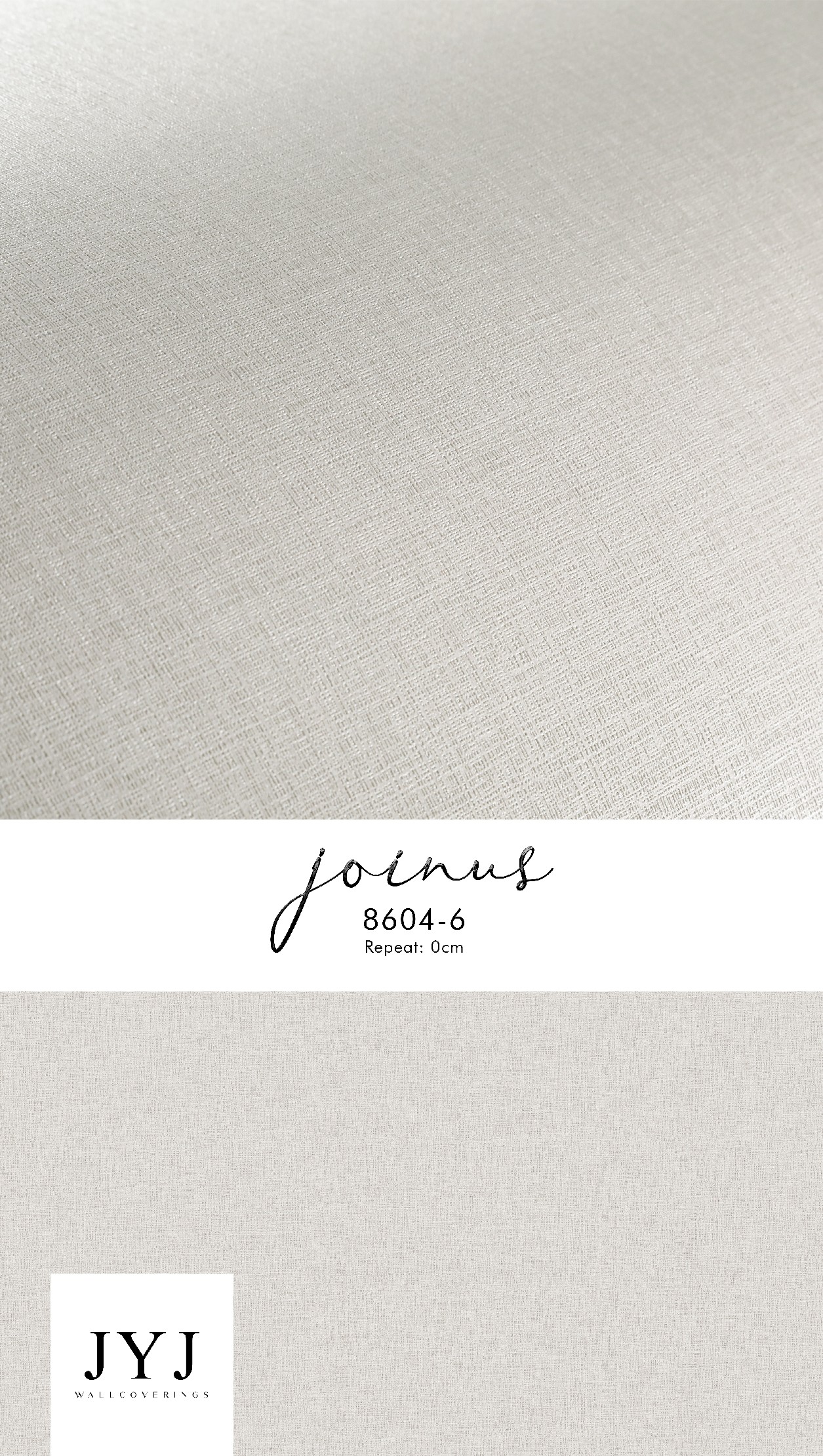 Giấy dán tường 8604-6 - JOINUS